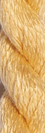 VSC-231 Hot Toddy Vineyard Silk Classic