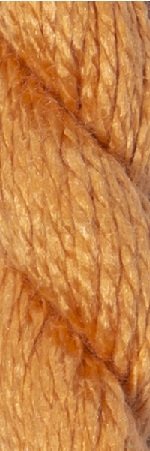 VSC-232 Pumpkin Pie Vineyard Silk Classic