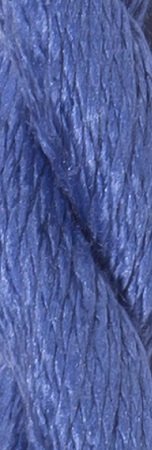 VSC-237 Commodore Blue Vineyard Silk Classic