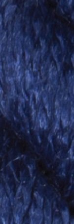 VSC-238 Insignia Vineyard Silk Classic