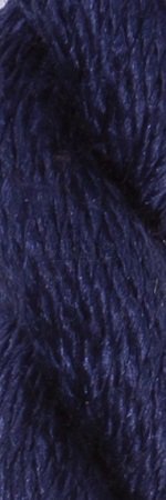 VSC-239 Blueberry Vineyard Silk Classic