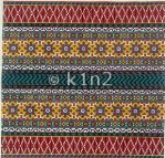 CARON COLLECTION