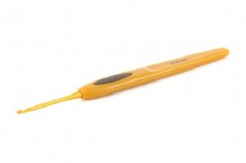 Crochet Hook for Gartel Yarn Choose Your Size