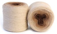Concentric 1024 Shades of Brown
