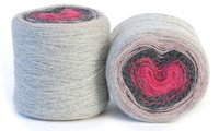 Concentric 1027 Trixie