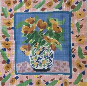 COSVG650-POPPIES by Cooper Oaks