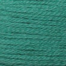 TW1573 TURQUOISE BLUE PERSIAN TAPESTRY WOOL