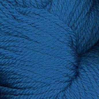 TW1582 SKY BLUE PERSIAN TAPESTRY WOOL