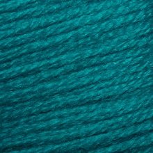 TW1591 CARIBBEAN BLUE PERSIAN TAPESTRY WOOL