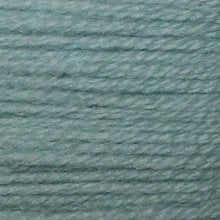 TW1593 CARIBBEAN BLUE PERSIAN TAPESTRY WOOL