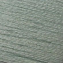 TW1594 CARIBBEAN BLUE PERSIAN TAPESTRY WOOL