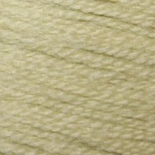 TW1695 LODEN GREEN PERSIAN TAPESTRY WOOL