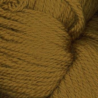 TW1750 OLD GOLD PERSIAN TAPESTRY WOOL