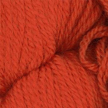 TW1852 SPICE PERSIAN TAPESTRY WOOL