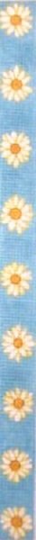 DBPDHB-Daisy Hatband by Pamela