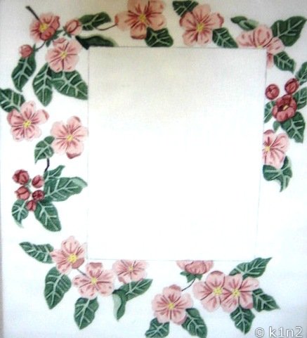 DBSD29-Apple Blossoms Wedding by Suzanne