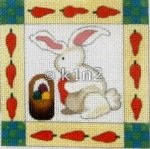 DDe166-BUNNY BY DENISE DERUSHA