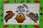 DDe260-BABY ANIMALS BY DENISE DERUSHA