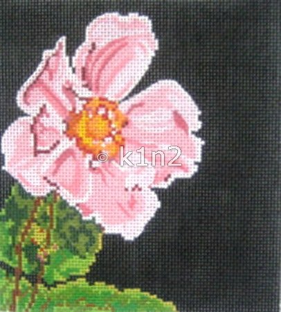 DH3615-PINK FLOWERS by Dreamhouse Ventures