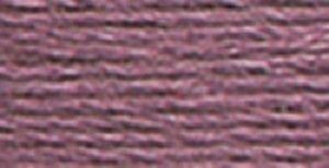 3041 Medium Antique Violet PERLE COTTON