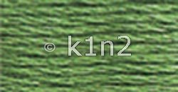 320 Med Pistachio Green PERLE COTTON