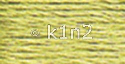 472 Ultra Lt Avocado Green PERLE COTTON