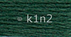 500 Very Dk Blue Green PERLE COTTON