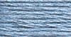 794 Light Cornflower Blue PERLE COTTON