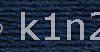 823 Dark Navy Blue PERLE COTTON