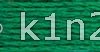 909 Very Dk Emerald Green PERLE COTTON