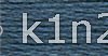 930 Dark Antique Blue PERLE COTTON