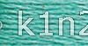 959 Medium Sea Green PERLE COTTON