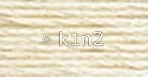 712 Mother of Pearl Satin Floss