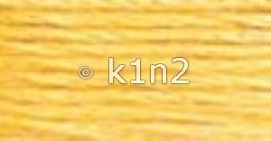 744 Grapefruit Satin Floss