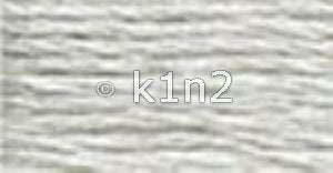 762 Silver Cloud Satin Floss