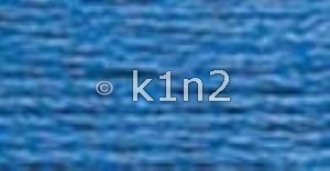 798 Cornflower Blue Satin Floss