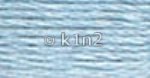 800 Sky Blue Satin Floss