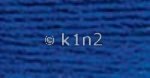 820 Deep Royal Blue Satin Floss