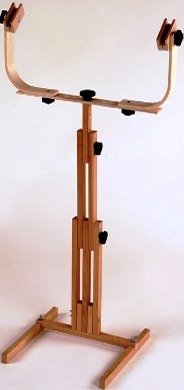 STITCH MASTER MADE IN THE USA-FAE6116