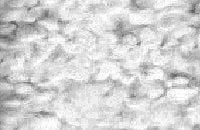 MISCELLANEOUS FIBERS AND THREADS