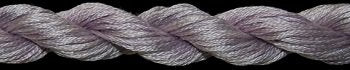 10011 Lavender Fields Floss Overdyed ThreadworX