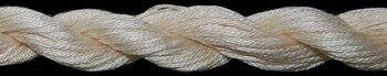 10291 Porcelain Floss Overdyed ThreadworX