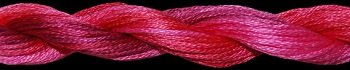 1096 Renaissance Floss Overdyed ThreadworX