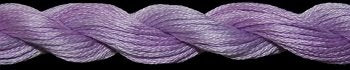 1125 Arboretum Floss Overdyed ThreadworX