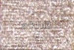 Mocha Fyre Werks by Rainbow Gallery-FT01