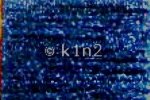 Navy Blue Fyre Werks by Rainbow Gallery-FT05