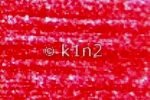Brite Xmas Red Fyre Werks by Rainbow Gallery-FT06