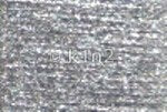 Pewter Fyre Werks by Rainbow Gallery-FT12
