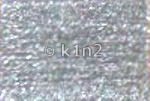 Charcoal Fyre Werks by Rainbow Gallery-FT13