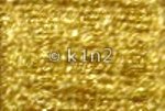 Old Gold Fyre Werks by Rainbow Gallery-FT15